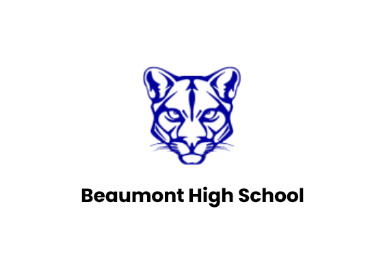 Athletic Department Philosophy – Athletics – Beaumont High School